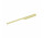 Uchwyt Elita Soho Gold, 40cm, 1 sztuka, złoty
