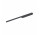 Uchwyt Elita Soho Black, 40cm, 1 sztuka, czarny mat