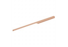Uchwyt Elita Soho Rose Gold, 60cm, 1 sztuka, różowe złoto