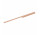 Uchwyt Elita Soho Rose Gold, 60cm, 1 sztuka, różowe złoto