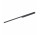 Uchwyt Elita Soho Black, 60cm, 1 sztuka, czarny mat
