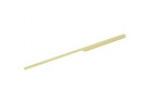 Uchwyt Elita Soho Gold, 80cm, 1 sztuka, złoty