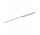 Uchwyt Elita Soho Rose Gold, 80cm, 1 sztuka, różowe złoto