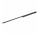Uchwyt Elita Soho Black, 80cm, 1 sztuka, czarny mat