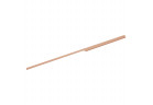 Uchwyt Elita Soho Rose Gold, 100cm, 1 sztuka, różowe złoto