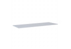 Blat naszafkowy Elita ElitStone, 140x46cm, marmurowy, stone mat