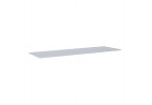 Blat naszafkowy Elita ElitStone, 160x46cm, marmurowy, stone mat
