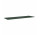 Blat naszafkowy Elita ElitStone, 160x46cm, marmurowy, forest green mat