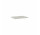 Blat naszafkowy Elita ElitStone Terrazzo, 60x46cm, marmurowy, river mat