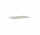 Blat naszafkowy Elita ElitStone Terrazzo, 80x46cm, marmurowy, river mat