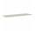 Blat naszafkowy Elita ElitStone Terrazzo, 160x46cm, marmurowy, river mat