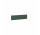 Panel ścienny Elita ElitStone, 80x20cm, marmurowy, forest green mat