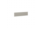 Panel ścienny Elita ElitStone, 80x20cm, marmurowy, fume mat