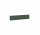 Panel ścienny Elita ElitStone, 100x20cm, marmurowy, forest green mat