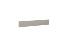Panel ścienny Elita ElitStone, 120x20cm, marmurowy, fume mat