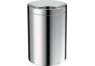 Kosz na śmieci Axor Universal Circular - chrom