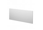 Riho panel 180x57 na przód wanny