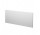Riho panel 180x57 na przód wanny