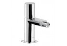 Bateria bidetowa Tres Loft-Tres 