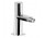 Bateria bidetowa Tres Loft-Tres 
