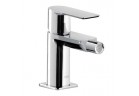 Bateria bidetowa Tres Loft-Tres 