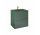Szafka podumywalkowa Elita Soho, 60cm, 2 szuflady, forest green mat