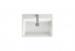 Umywalka Ravak Comfort 600,60 x 46 cm, biała