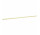 Uchwyt meblowy Elita Lofty, 90cm, 1 sztuka, złoty