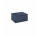 Szafka podumywalkowa Elita Indus, 60cm, 1 szuflada, navy blue mat