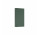 Szafka wisząca Elita For All, 40x12.6cm, 1 drzwi, forest green mat