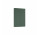 Szafka wisząca Elita For All, 50x12.6cm, 2 drzwi, forest green mat