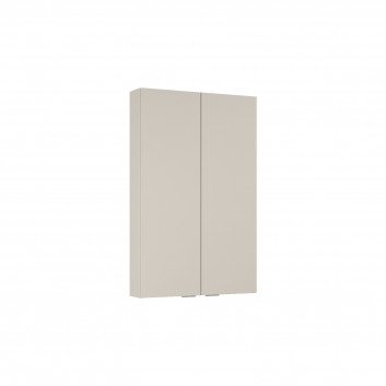 Szafka wisząca Elita For All, 40x12.6cm, 1 drzwi, biały mat