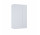 Szafka wisząca Elita For All, 60x31.6cm, 2 drzwi, stone mat