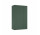 Szafka wisząca Elita For All, 60x31.6cm, 2 drzwi, forest green mat