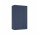 Szafka wisząca Elita For All, 60x31.6cm, 2 drzwi, navy blue mat
