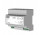 Zasilacz Franke Aquarotter 100-240V AC, do armatur F3E i F5E 