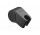 Suwak Hansgrohe Wall Storis - czarny mat