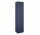 Słupek Elita For All, 40x35,2cm, 2 drzwi, navy blue mat