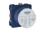 Uniwersalny element podtynkowy 1/2 Grohe Rapido SmartBox