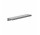 Uchwyt Elita Street Plus, 16cm, 1 sztuka, chrom