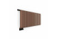 Grzejnik Terma ZigZag 178x50 cm- sanitbuy.pl