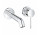 Bateria umywalkowa Grohe Essence Professional, podtynkowa, 2-otworowa, wylewka 183mm, chrom