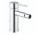 Bateria bidetowa Grohe Essence Professional, stojąca, wysokość 147mm, korek automatyczny, chrom