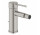 Bateria bidetowa Grohe Essence Professional, stojąca, wysokość 147mm, korek automatyczny, stal nierdzewna