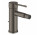 Bateria bidetowa Grohe Essence Professional, stojąca, wysokość 147mm, korek automatyczny, brushed hard graphite
