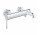 Bateria wannowa Grohe Essence Professional, natynkowa, 2 wyjścia wody, chrom