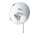 Bateria natryskowa Grohe Essence Professional, podtynkowa, 2 wyjścia wody, chrom
