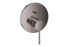 Bateria natryskowa Grohe Essence Professional, podtynkowa, 2 wyjścia wody, hard graphite