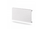 Grzejnik Purmo Ramo Compact typ 22, 50x160 cm - biały