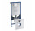 Stelaż podtynkowy do wc Grohe Rapid SLX 3w1 1,13m